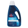 Засіб для чищення Bissell Wash & Protect проти плям і запахів 1500 мл (011120182798)