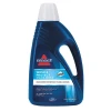 Засіб для чищення Bissell Wash & Protect проти плям і запахів 1500 мл (011120182798)