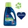 Засіб для чищення Bissell Wash & Protect Pet 1500 мл (011120183122)