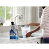Засіб для чищення і захисту килимів Bissell Wash & Protect Pro 1500 мл (011120183450)