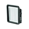 Фільтр для пилососа Bissell CrossWave 1 шт (011120232448)