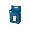 Фільтр для пилососа Bissell CrossWave 1 шт (011120232448)