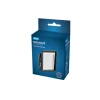 Фільтр для пилососа Bissell CrossWave 1 шт (011120232448)