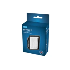 Фільтр для пилососа Bissell CrossWave 1 шт (011120232448)
