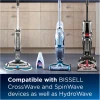 Засіб для чищення Bissell Multi Surface Formula 1000 мл (011120232721)
