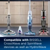 Засіб для чищення Bissell Multi Surface Formula 1000 мл (011120232721)