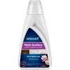 Засіб для чищення Bissell Multi Surface Formula 1000 мл (011120232721)