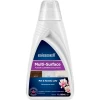 Засіб для чищення Bissell Multi Surface Formula 1000 мл (011120232721)