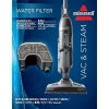 Фільтр для пилососа Bissell Vac & Steam 1977N (011120237191)