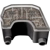 Фільтр для пилососа Bissell Vac & Steam 1977N (011120237191)