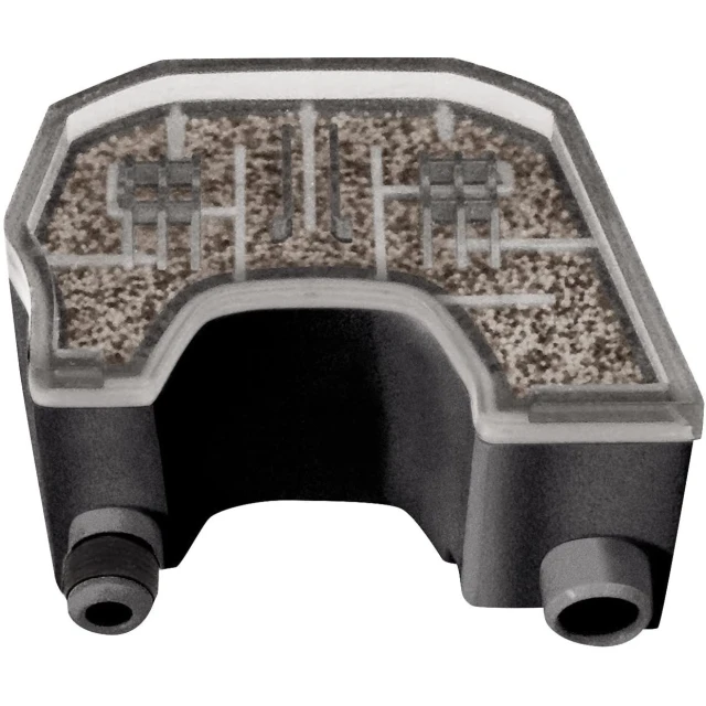 Фільтр для пилососа Bissell Vac & Steam 1977N (011120237191)