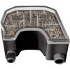 Фільтр для пилососа Bissell Vac & Steam 1977N (011120237191)
