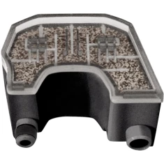 Фільтр для пилососа Bissell Vac & Steam 1977N (011120237191)