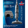 Фільтр для пилососа Bissell Vac & Steam 1977N (011120237191)