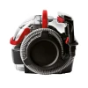 Миючий пилосос Bissell SpotClean Pro 1558N (011120238679)