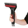 Миючий пилосос Bissell SpotClean Pro 1558N (011120238679)