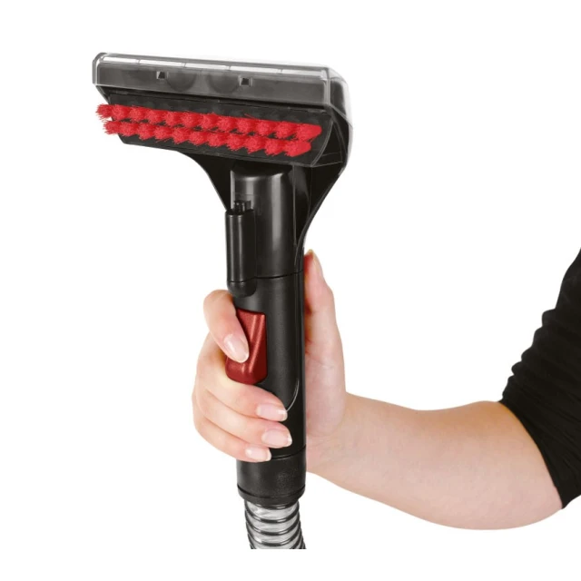 Миючий пилосос Bissell SpotClean Pro 1558N (011120238679)