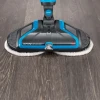 Насадки для швабри Bissell SpinWave 4 шт Soft White (011120238938)