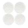 Насадки для швабри Bissell SpinWave 4 шт Soft White (011120238938)