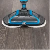 Насадки для швабри Bissell SpinWave 4 шт Scrubby White (011120239072)