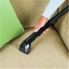 Щітка для килимів Bissell SpotClean 8 см Titan (011120244601)