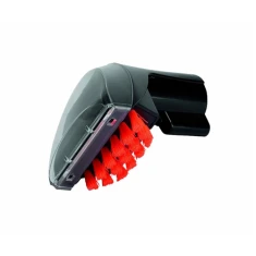 Щітка для килимів Bissell SpotClean 8 см Titan (011120244601)