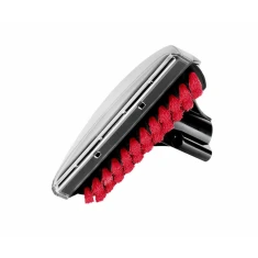 Насадка для пилососа Bissell SpotClean 15 см Titanium (011120244618)