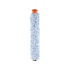 Щітка-валик для дерев'яних підлог Bissell Blue/White (011120244762)
