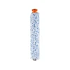 Щітка-валик для дерев'яних підлог Bissell Blue/White (011120244762)