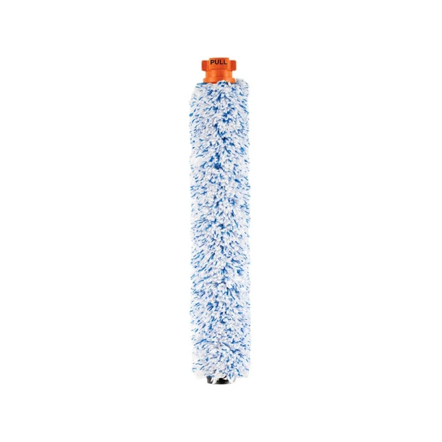 Щітка-валик для дерев'яних підлог Bissell Blue/White (011120244762)
