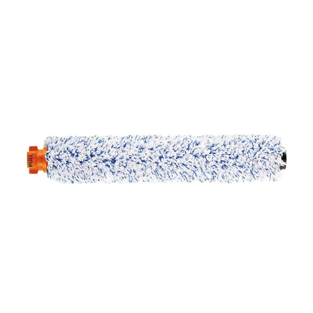 Щітка-валик для дерев'яних підлог Bissell Blue/White (011120244762)