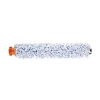 Щітка-валик для дерев'яних підлог Bissell Blue/White (011120244762)