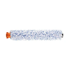 Щітка-валик для дерев'яних підлог Bissell Blue/White (011120244762)