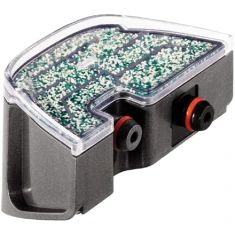 Фільтр для води до пароочисника Bissell PowerFresh SlimSteam Gray (011120245523)