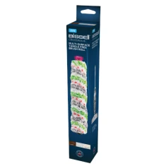 Щітка для вертикального пилососа Bissell Multi-Surface Tangle Free Pet для CrossWave (011120246919)