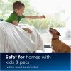 Засіб для чищення Bissell Multi Surface Pet Formula 1000 мл (011120247565)