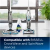 Засіб для чищення Bissell Multi Surface Pet Formula 1000 мл (011120247565)