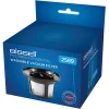 Фільтр для пилососа Bissell MultiReach Essential 1 шт (011120248692)
