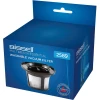 Фільтр для пилососа Bissell MultiReach Essential 1 шт (011120248692)