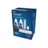 Набір для чищення Bissell MultiSurface 2 засоби + щітка + фільтр (011120253535)