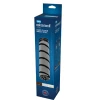 Щітка для твердої підлоги Bissell Icon Hard Floor Brush Roll (011120254853)