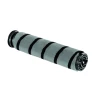 Щітка для твердої підлоги Bissell Icon Hard Floor Brush Roll (011120254853)
