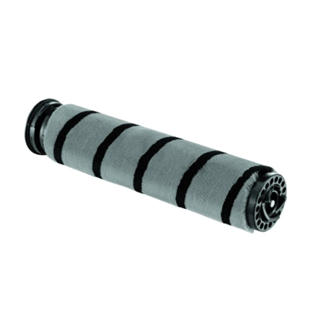 Щітка для твердої підлоги Bissell Icon Hard Floor Brush Roll (011120254853)