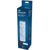 Валик щітки Bissell Hydrowave для твердих поверхонь White/Blue (011120255003)