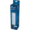 Валик щітки Bissell Hydrowave для твердих поверхонь White/Blue (011120255003)