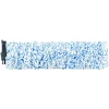 Валик щітки Bissell Hydrowave для твердих поверхонь White/Blue (011120255003)