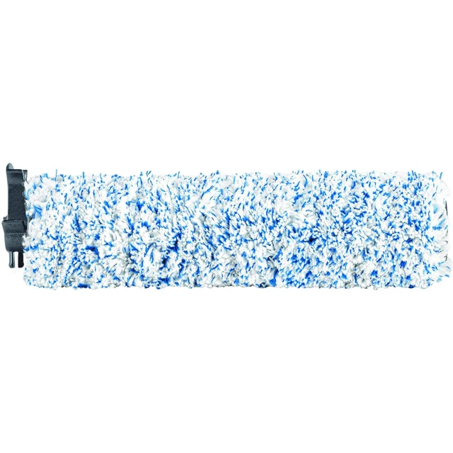 Валик щітки Bissell Hydrowave для твердих поверхонь White/Blue (011120255003)