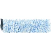 Валик щітки Bissell Hydrowave для твердих поверхонь White/Blue (011120255003)