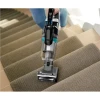 Моторизована турбощітка Bissell Icon Motorized Turbo Brush (011120255782)
