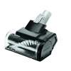 Моторизована турбощітка Bissell Icon Motorized Turbo Brush (011120255782)